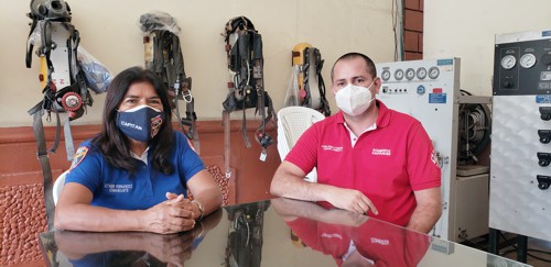 Cuerpo-de-Bomberos-de-Quilichao-busca-ayuda-urgente-1.jpg