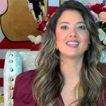 “La gente no se alcanza a imaginar todo el dolor que yo pasé”: Daniella Álvarez