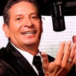 Entrevista virtual con Darío Gómez