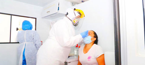 Diagnostico-de-pruebas-covid-19-seguro-rapido-y-gratuito.jpg