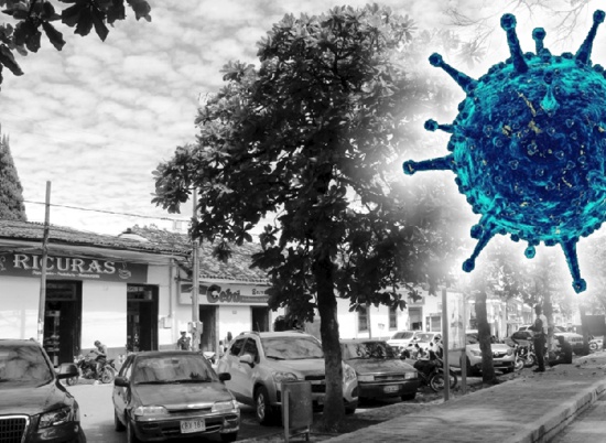 El-Covid-19-crece-en-Quilichao-y-se-busca-asintomaticos.jpg
