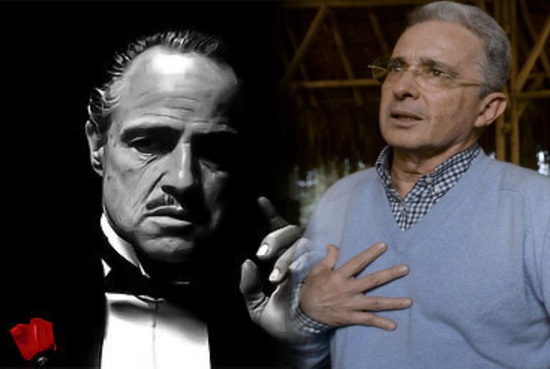 El-Padrino-III-y-la-version-IV