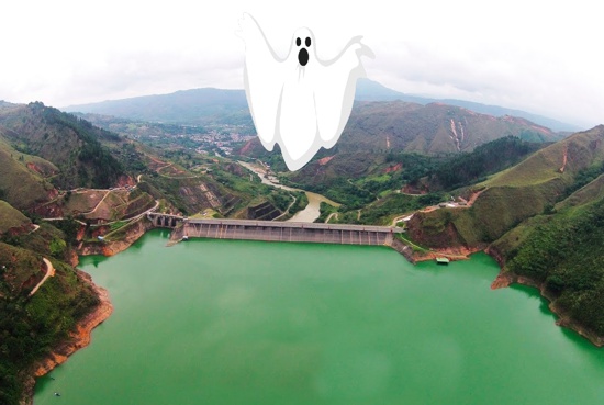 El-fantasma-de-la-Salvajina.jpg