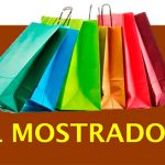 Movimientos, decretos, foros para mover la economía nacional