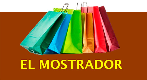 El-mostrador.jpg