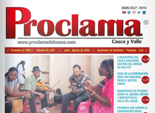 En-circulacion-la-edicion-impresa-No.-424-de-Proclama-del-Cauca-y-Valle2.jpg
