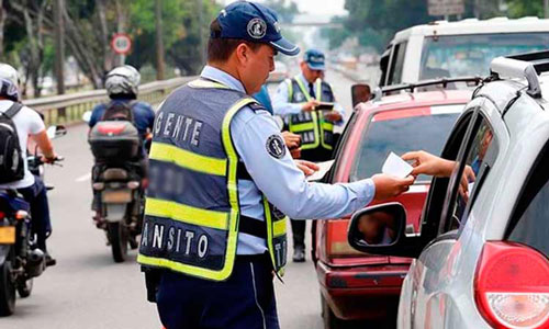 En-septiembre-se-inician-los-procesos-sancionatorios-de-multas-de-transito.jpg
