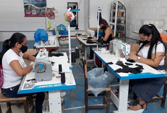 Entra-en-funcionamiento-el-Centro-Textil-de-la-Galeria-Las-Palmas-en-Popayan Entra-en-funcionamiento-el-Centro-Textil-de-la-Galeria-Las-Palmas-en-Popayan