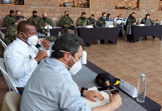 Evaluan-estrategias-para-fortalecer-seguridad-en-el-Cauca-1.jpg