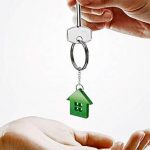 Fedelonjas: Alentadores signos de reactivación del sector inmobiliario colombiano