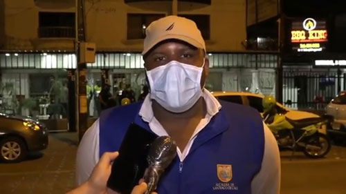 Fiesta-sexual-es-desactivada-en-la-ciudad-de-Santiago-de-Cali