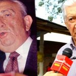 Humberto Peláez Gutiérrez