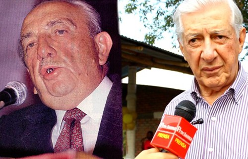 Humberto-Peláez-Gutiérrez.jpg