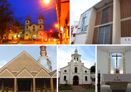 Iglesias-Catolicas-de-Santander-de-Quilichao-reabren-sus-puertas7.jpg