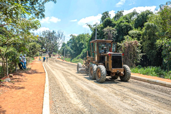 Inicia-pavimentación-de-la-Avenida-Brasil-en-Quilichao3.jpg