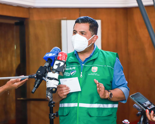 Jorge-Iván-Ospina-alcalde-de-Cali.jpg