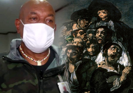 Klinger-versus-el-nuevo-oscurantismo.jpg