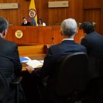 LA LIBERTAD DE PODERES