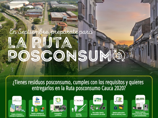 La-Ruta-Posconsumo-Camara-de-Comercio-del-Cauca2.jpg