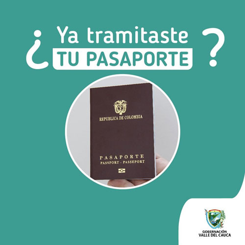 La-oficina-de-pasaportes-reanuda-sus-actividades-y-servicio-al-publico