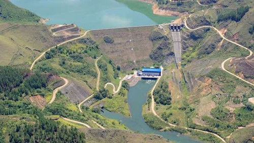 La-otra-historia-del-Cauca-La-Salvajina-5.jpg