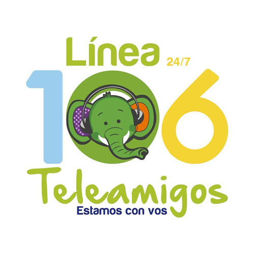 Linea-106-a-disposicion-para-escuchar-a-los-vallecaucanos.jpg