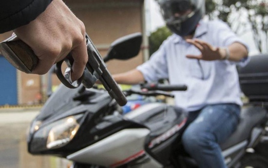 Lo-asesinaron-por-robarle-la-moto-en-Santander-de-Quilichao.jpg