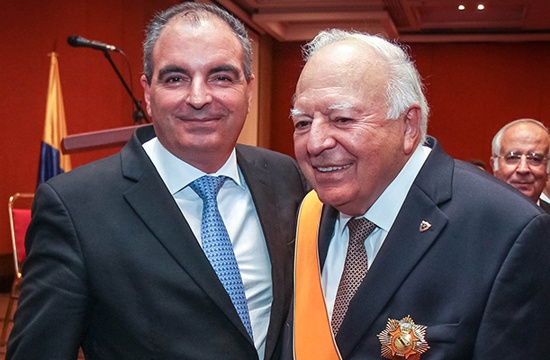 Los-Iragorri-dieron-positivo-para-Covid-19-Foto-Felipe-Ariza-MinInterior.jpg