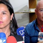 “Juez ordena arresto de gerente de Emquilichao”: otra noticia falsa