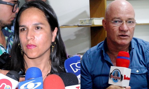 Lucy-Amparo-y-Luis-Antonio.jpg