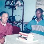 Profesor afro denuncia racismo en Univalle