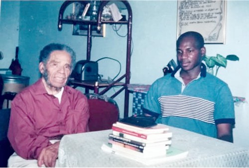 Manuel-Zapata-Olivella-y-William-Mina.jpg