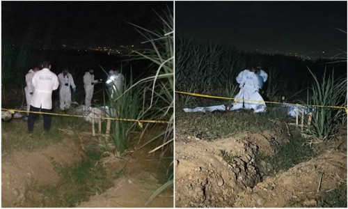 Masacre-de-victimas-del-conflicto-en-Cali.jpg