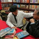 A Malahora no se nos adelantó Mateo