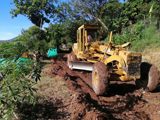 Mejoramiento-de-vías-rurales-en-Buenos-Aires-Cauca.jpg