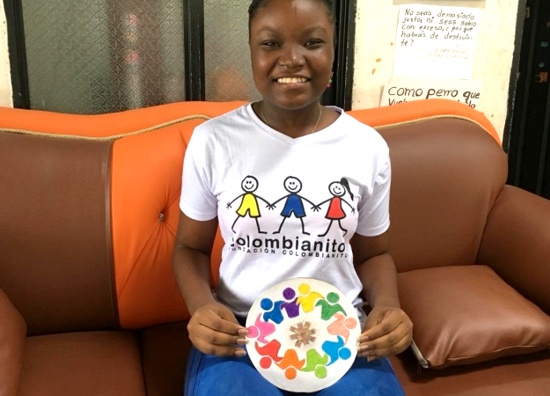 Melissa-Mejía-Mancilla-Fundación-Colombianitos-en-Puerto-Tejada.jpg