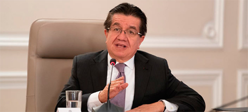 Ministro.jpg