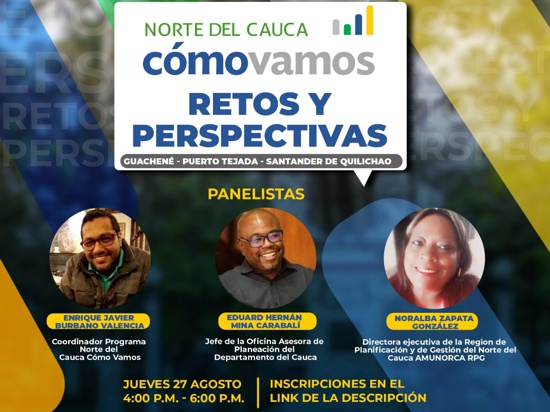 Norte-del-Cauca-como-vamos-1.jpg