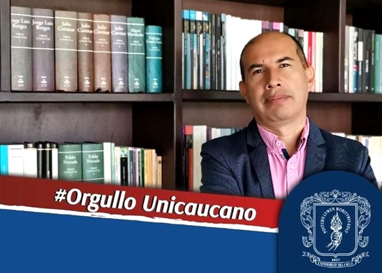 Novela-Umbral-Juan-Carlos-Pino-Correa-Universidad-del-Cauca2.jpg