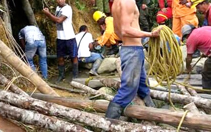 Nueva-tragedia-en-mina-de-oro-de-San-Antonio-Santander-de-Quilichao.jpg