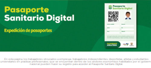 Pasaporte-Sanitario-Digital-no-es-requisito-para-servidores-públicos