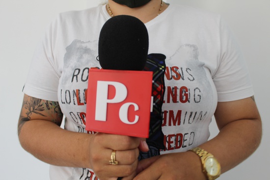 Payanesa-supera-el-Covid-19-en-Villa-Rica.jpg