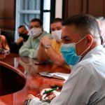 Aprobados los Planes Pilotos para reabrir restaurantes y cafeterías en Popayán