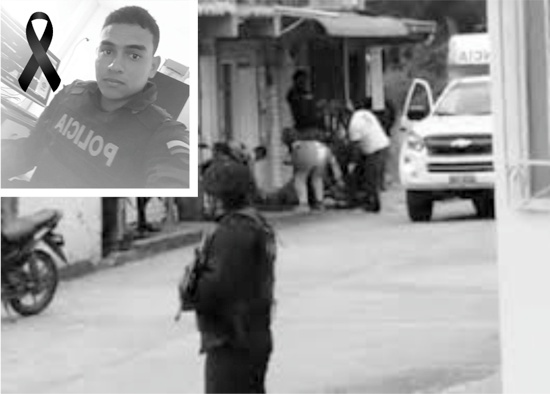 Policia-muerto-en-hostigamiento-en-Toribio-Leoneris-Alfonso-Orozco-Fandino2.jpg