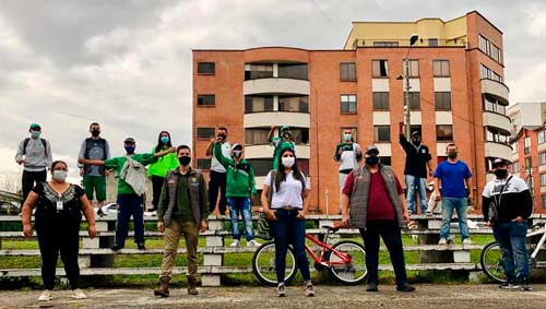 Popayan-comprometida-con-la-juventud1