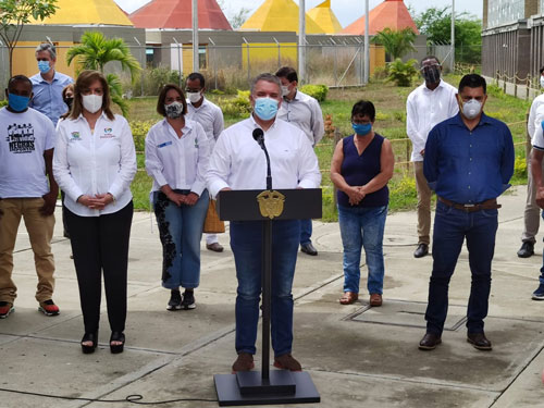 Presidente-comprometido-en-hallar-responsables-del-asesinato-de-jovenes.jpg