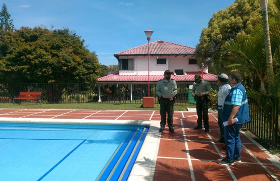Prevención-en-piscinas-y-parques-acuáticos-de-Popayán2 Prevención-en-piscinas-y-parques-acuáticos-de-Popayán2