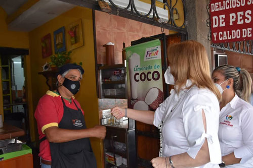 Progresivamente-se-reactiva-la-economía-del-sector-gastronómico-del-Valle Progresivamente-se-reactiva-la-economía-del-sector-gastronómico-del-Valle
