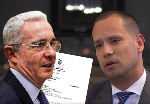 Pruebas-contra-Uribe-como-determinador Pruebas-contra-Uribe-como-determinador