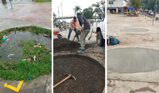 Realizan-obra-de-adecuacion-en-la-plaza-de-mercado-de-Quilichao4.jpg